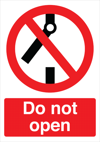 Do_Not_Open - design template - 1217