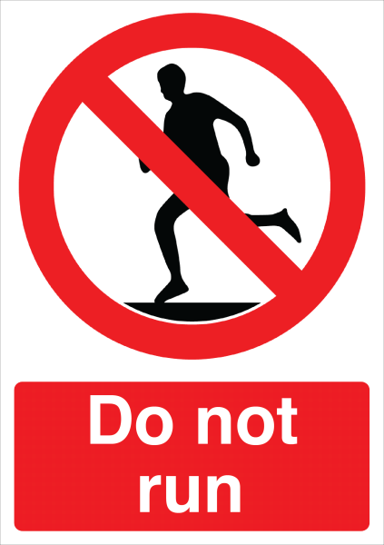 Do_Not_Run - design template - 1218