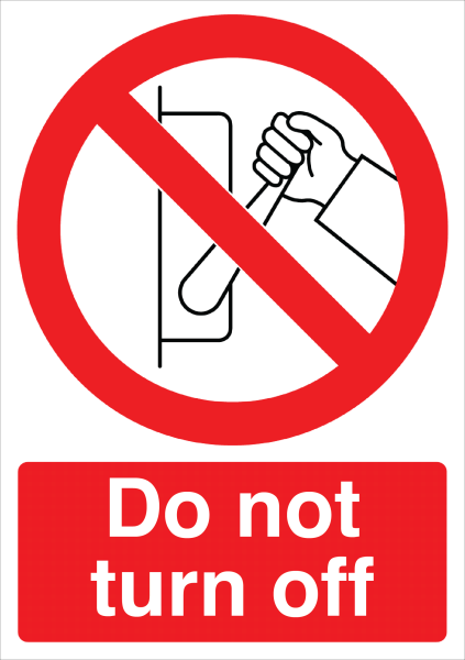 Do_Not_Turn_Off - design template - 1219