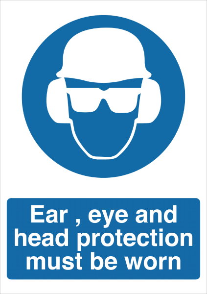 Ear_Eye_and_Head_Protection - design template - 1221