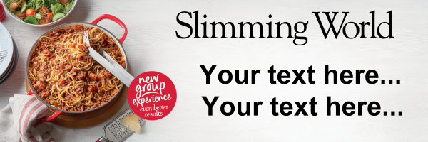 SLIMMING_WORLD_JULY_2025 - design template - 1467