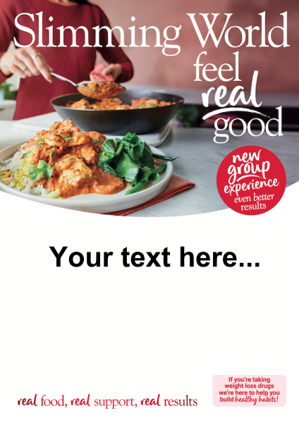 SW_POSTER_AUTUMN_2025_UK_CURRY - design template - 1468