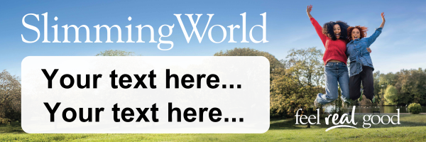 SLIMMING_WORLD_NOV_2025 - design template - 1474