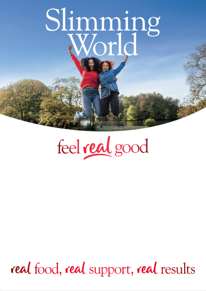 SW_POSTER_NOV_25 - design template - 1475