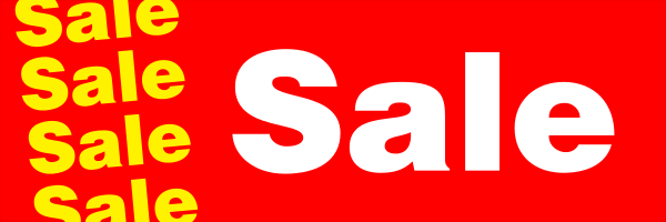 sale_sale_sale - design template - 233