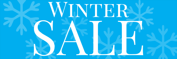 winter_sale - design template - 324