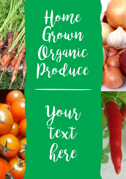 Home_Grown_Produce_1 - design template - 776